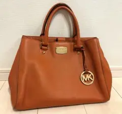 MICHAEL KORS マイケルコース ハンドバッグ