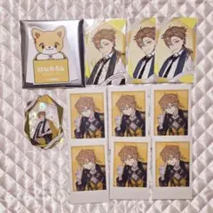 Item thumbnail for item b5f50103-cbaf-4881-995f-41da1fd44f4e