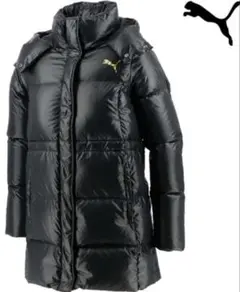 Item thumbnail for item 5056aca7-7a25-41b7-8eff-7c4f7c57b489