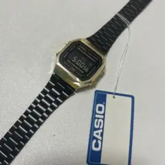 2025年最新】a168wegb-1bの人気アイテム - メルカリ