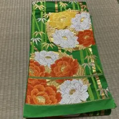 Item thumbnail for item 0ddb0b72-0fec-4350-b057-12eff247862f