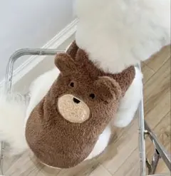 Item thumbnail for item 8f3e6a25-4484-4b5f-abf8-2d274b6559af