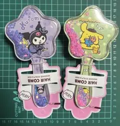 Item thumbnail for item 025d086e-4cb4-479b-8106-864d15d39cda