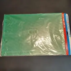 Item thumbnail for item df68c73a-0c36-4b84-8e5c-f71db156350f