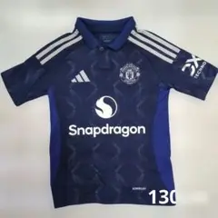 Item thumbnail for item 07a62159-41ec-48f0-80ef-5c23c9ec0f40