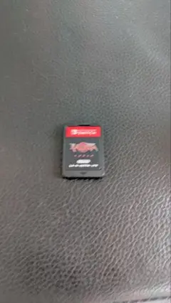 ベヨネッタ1 Nintendo Switch ソフト パッケージ版