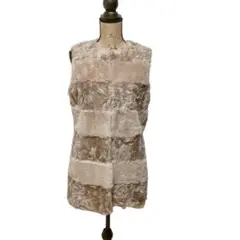 Item thumbnail for item d15f0a6a-7a2a-462d-ba69-a59f39bc5637