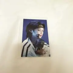 StrayKids スキズ フィリックス FCくじ