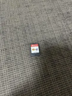 スーパーボンバーマン任天堂Switch