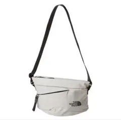THE NORTH FACE ピレネーショルダー バッグ Sサイズ