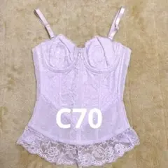 Item thumbnail for item e0b9bffe-7b27-4934-8d18-47e625b04396