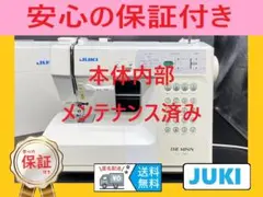 Item thumbnail for item b5710c15-8705-41ef-b508-ab0d84c7f8ed