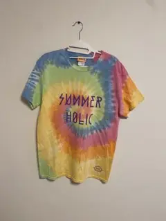 Item thumbnail for item a5a8a7c0-f6d5-49fb-aa92-c5e3171ef873