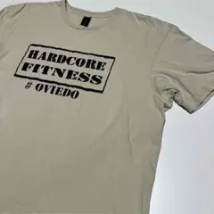 プリントTシャツ メンズ　レディース　Lサイズ