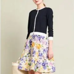 Item thumbnail for item e79057cd-98e6-4420-ba2b-92ae69749856