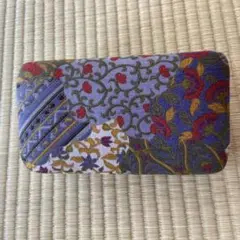 正座椅子　折りたたみ式