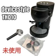 Item thumbnail for item e19d75be-4070-4359-b42d-06802c357307
