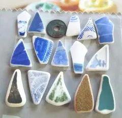 シー陶器SET ～細長SPECIAL♡R7⑤