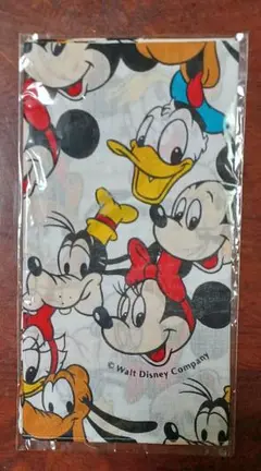 Item thumbnail for item 07342a21-4aa9-42f6-8d15-814d53e6932b