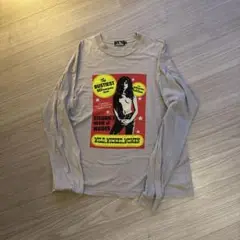 hysteric glamour Tee