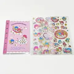 Item thumbnail for item d7051697-0f06-4bcd-b86e-109a1f58ebe4