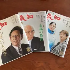 Item thumbnail for item d790aaf6-11b1-4d0c-b2fd-957bb823266c