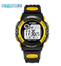 Item thumbnail for item 43a9ef62-79e2-4c65-acd8-046b459ec31c