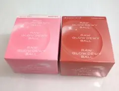 Item thumbnail for item cb5841e2-9788-46ef-b7d6-3eccf22fb83a