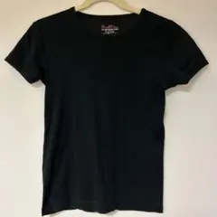 YOUNG&OLSEN Tシャツ レディース