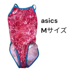 Item thumbnail for item d47624fd-82ab-46b2-af53-302acb373696