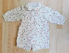 Item thumbnail for item 70891334-d7d1-4a30-884f-df412a167249