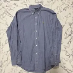 Item thumbnail for item 7fe960ae-eb3c-4d79-ae54-84991add98a6