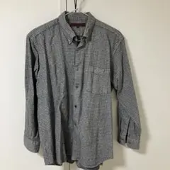 Item thumbnail for item 1050192f-f0cc-4add-871c-44cc00628342