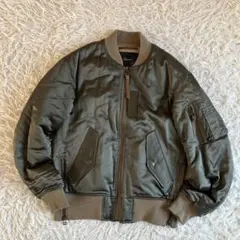 Item thumbnail for item 6c63e092-3c6f-4dc0-90a0-e77648146d65