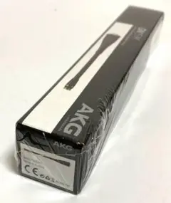 AKG GN15M Modular Plusグースネック マイク モジュラー