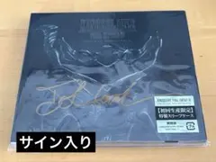 「KINGSGLAIVE FINAL FANTSY 15」ORIGINAL S…