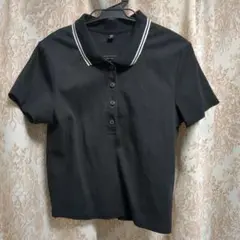 Item thumbnail for item 87f11946-dbc6-41a5-8143-c34433240165