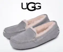 Item thumbnail for item 96b1c1a8-d34b-45d9-84ac-e776ee5cd271
