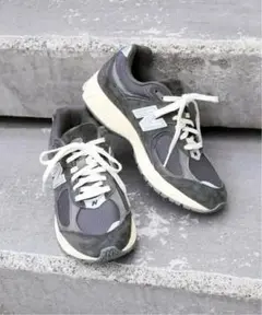【jkl様専用】NEW BALANCE M2002RHO 24.5cm