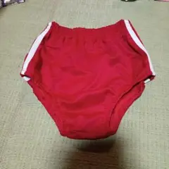 エンジブルマ2Lサイズ