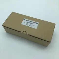 日本プリメックス サーマルロール紙 NPIT5850 10巻 新品