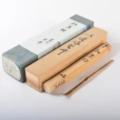 2025年最新】紫野 寛州の人気アイテム - メルカリ