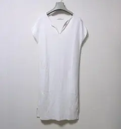 Item thumbnail for item 009ed7eb-0539-4a54-a2aa-15fe530d8fca