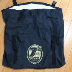 大分トリニータ　バッグ