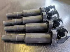 Item thumbnail for item e4a83210-0d85-4bb6-a8ad-cbe49c7c362c