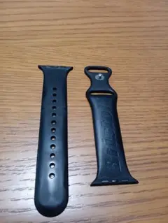 アップルウォッチ バンドブリストル
