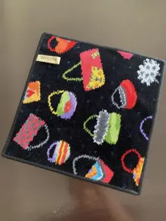 Item thumbnail for item ba911113-7cc1-4fe6-9c1b-c72367242771