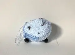 Item thumbnail for item 8c39388f-2aa4-41a6-b80d-51f73589520d