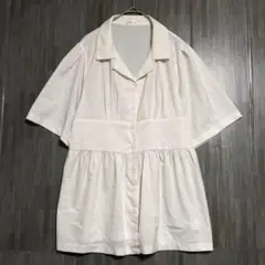 Item thumbnail for item 7fa80306-06aa-4042-b2c1-97bd83507c15