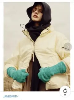 Item thumbnail for item e7b7833f-5cd2-416d-a268-ba3296d187e9